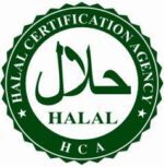 Logo Halal Vietnam