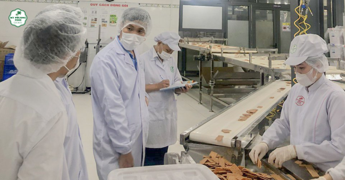 Qua_trinh_danh_gia_vien_cua_BSI_tien_hanh_kiem_tra_de_can_nhac_nang_cap_FSSC