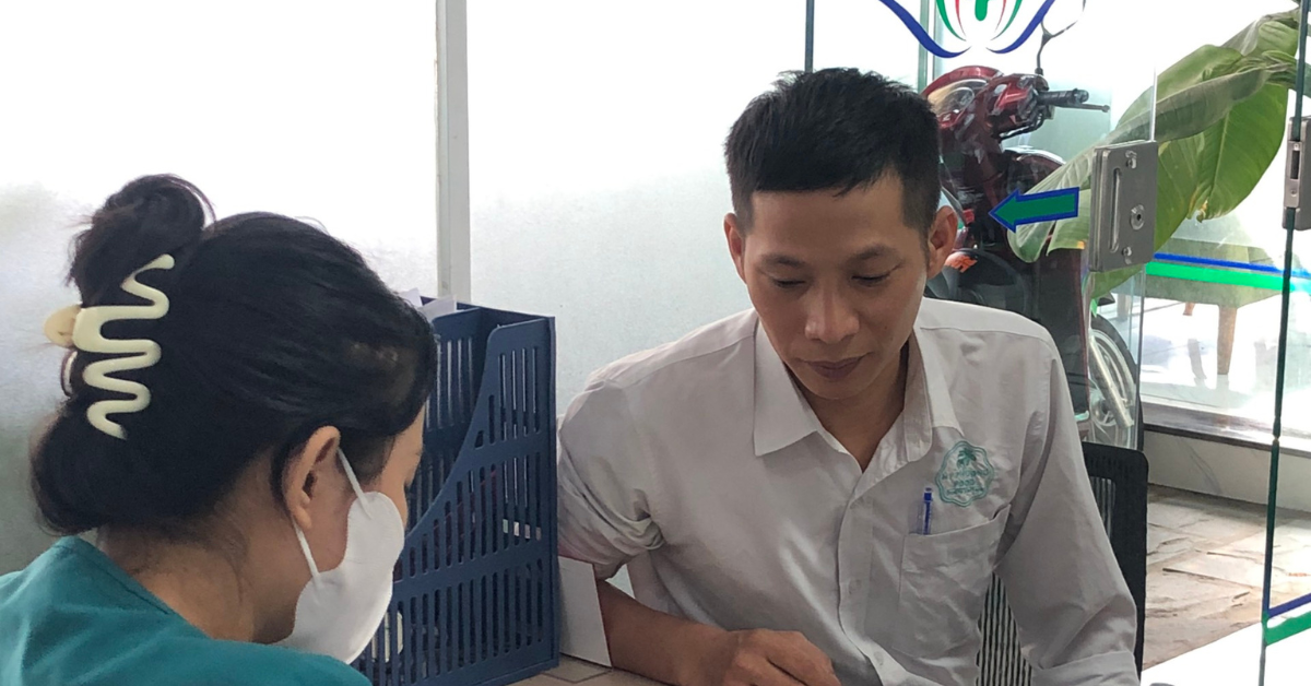 benh-vien-quan-tam-cham-soc-suc-khoe-nhan-vien