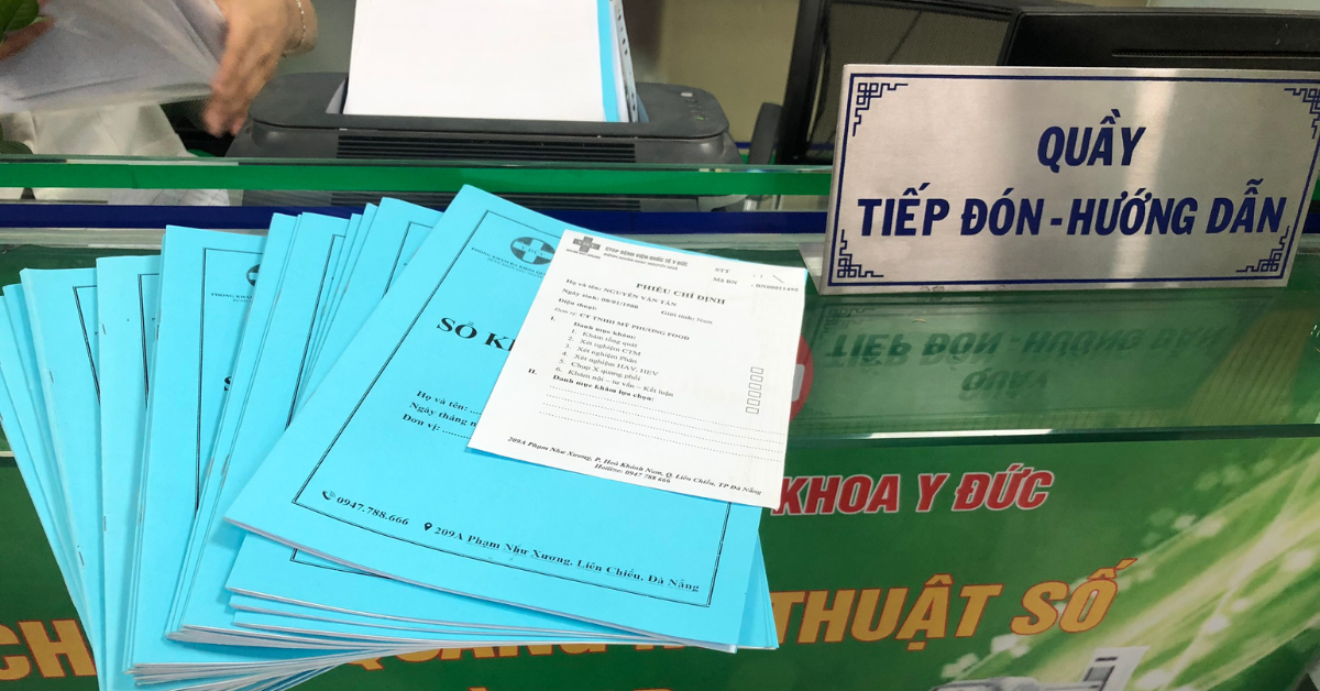 so-kham-benh-theo-doi-dinh-ky-hang-nam