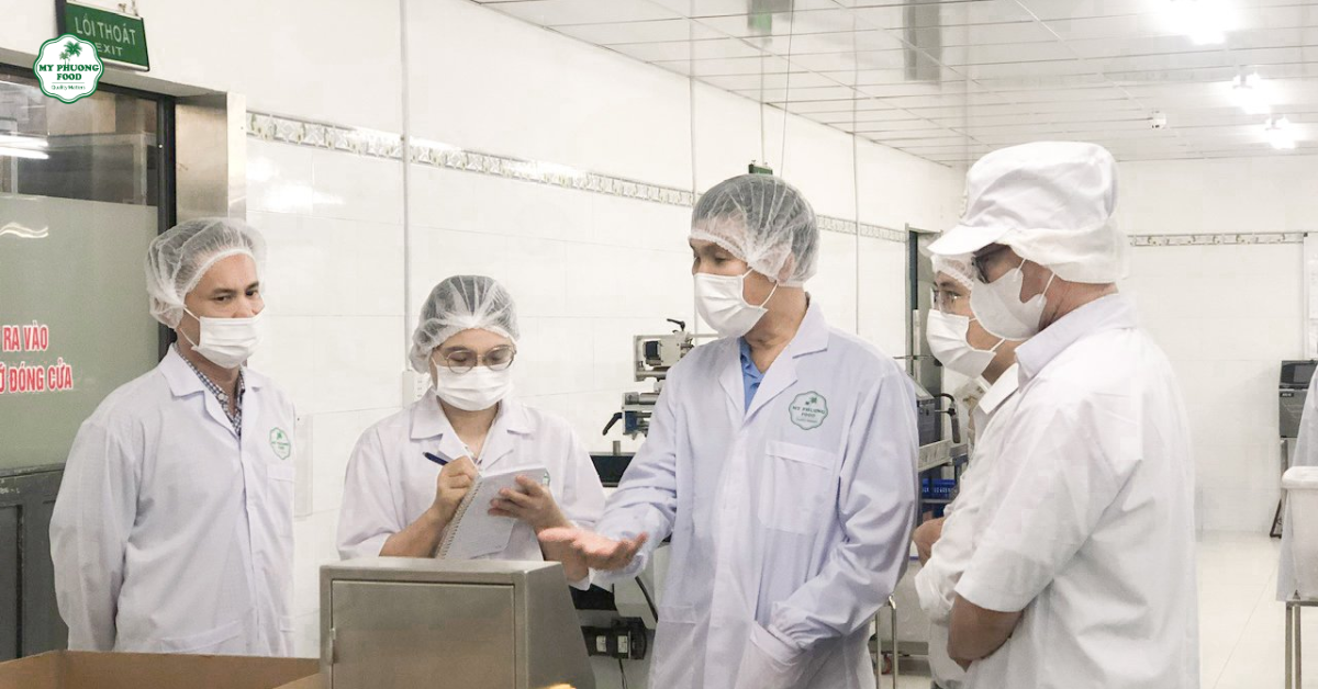 MY_PHUONG_FOOD_DANH_GIA_NANG_CAP_CHUNG_NHAN_FSSC_VA_TAI_DANH_GIA_DINH_KY_HALAL_2024