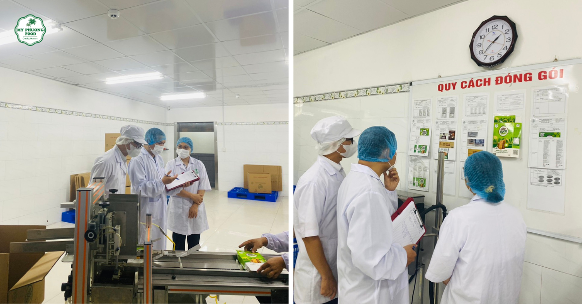 Su_kiem_tra_de_ra_soat_cac_tieu_chi_danh_gia_ve_quy_trinh_san_xuat_cua_HALAL_tu_HCA_Viet_Nam