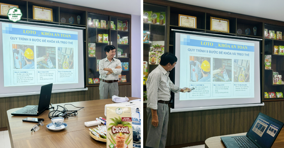 Noi_dung_cua_viec_huan_luyen_an_toan_ve_sinh_lao_dong_duoc_vien_khoa_hoc_an_toan_va_ve_sinh_lao_dong_trinh_bay