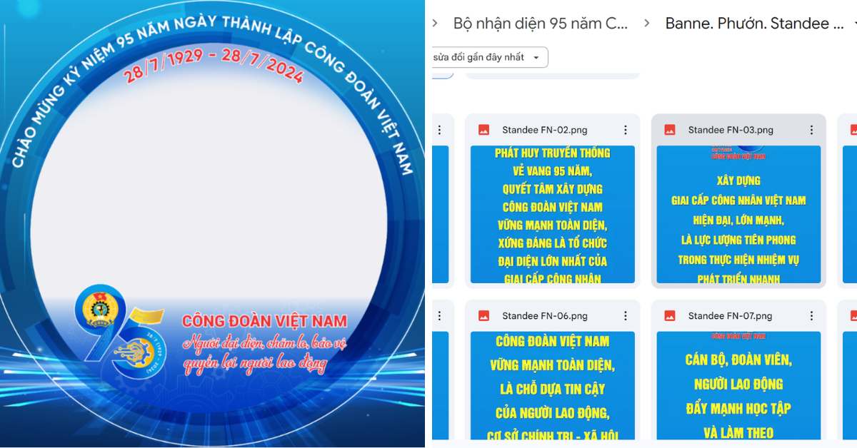 Khung_anh_dai_dien_va_bo_nhan_dien_thuong_hieu_cho_hoat_dong_tuyen_truyen_95_nam_ngay_thanh_lap_Cong_doan_Viet_Nam