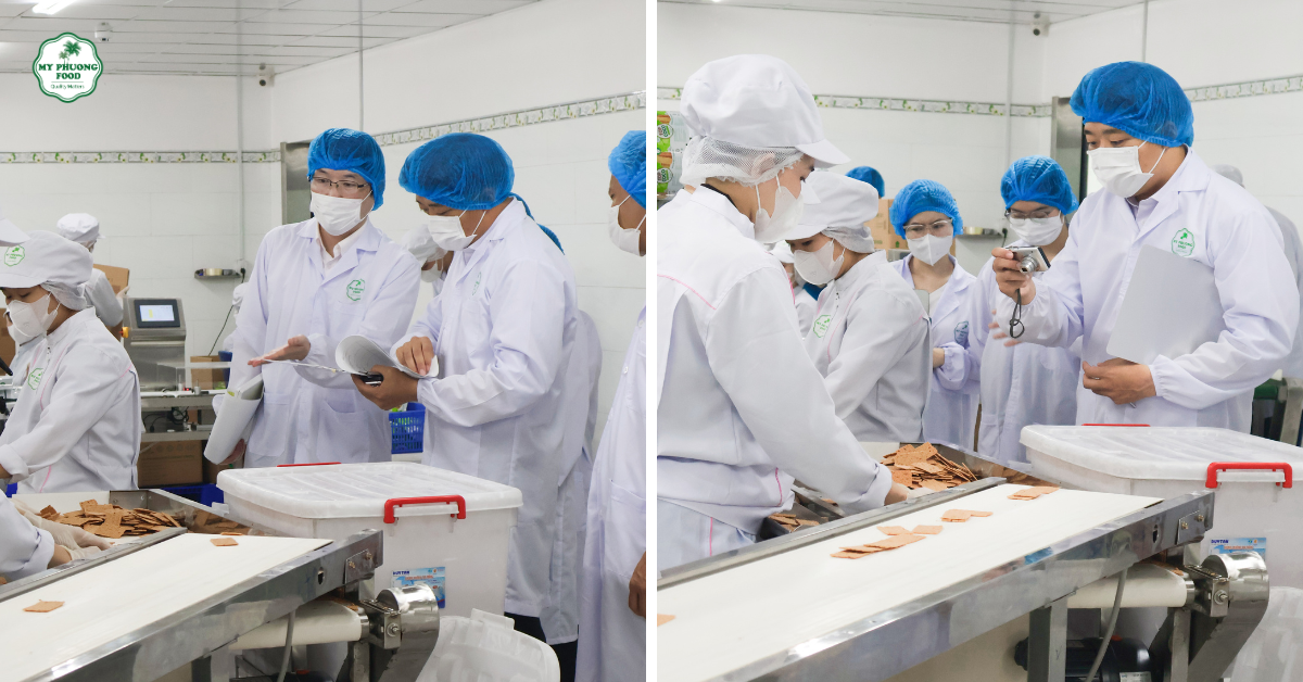doi-tac-tham-quan-quy-trinh-san-xuat-tai-nha-may-my-phuong-food