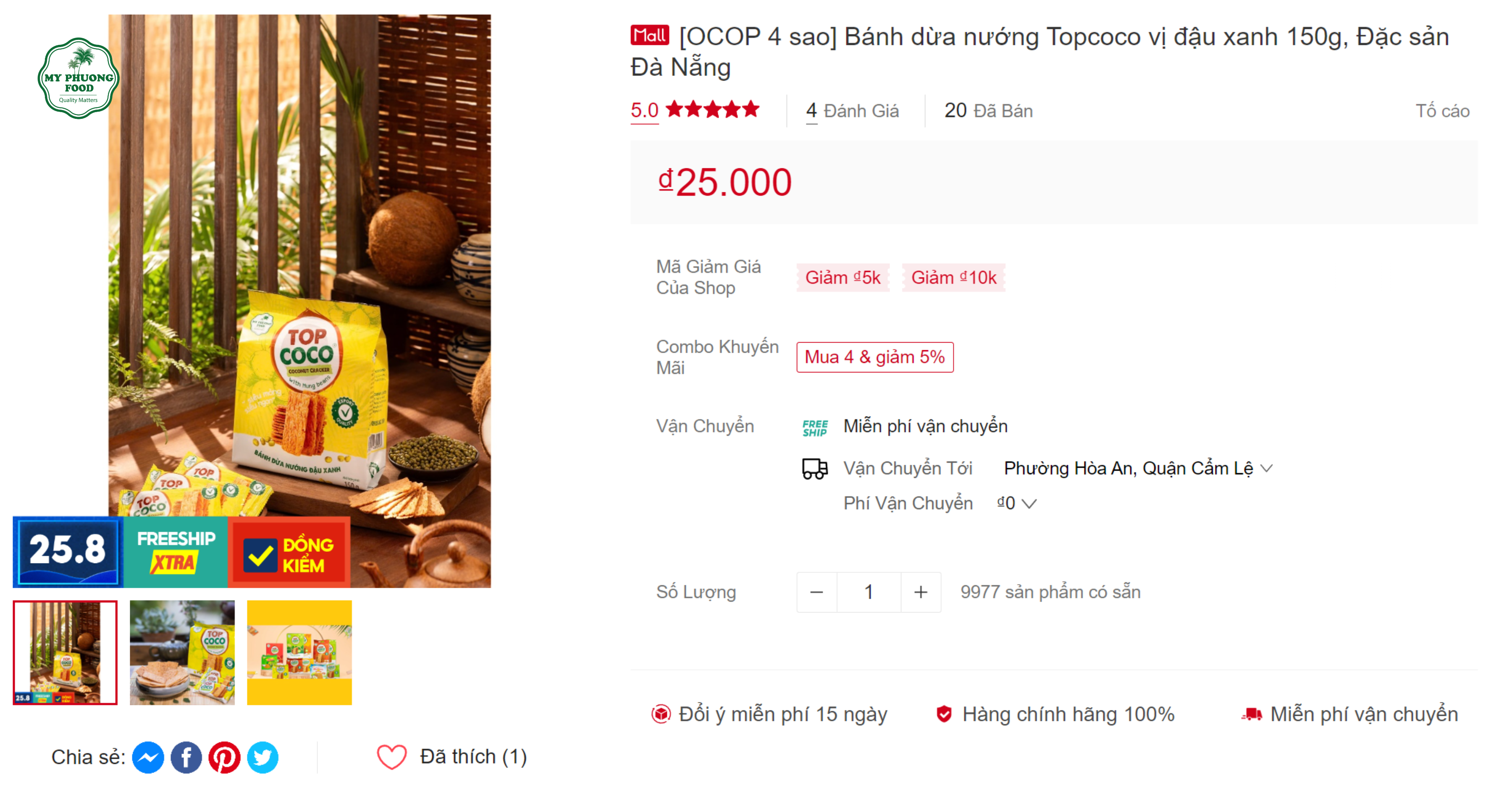 thong-tin-chi-tiet-chinh-xac-tung-san-pham-my-phuong-food-tren-shopee-mall