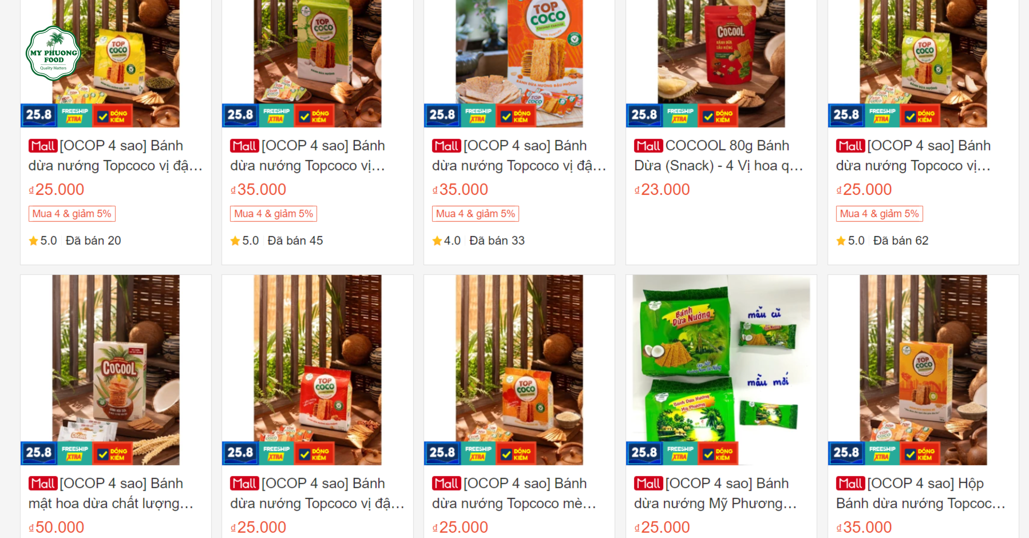 san-pham-noi-bat-my-phuong-food-tren-shopee-mall