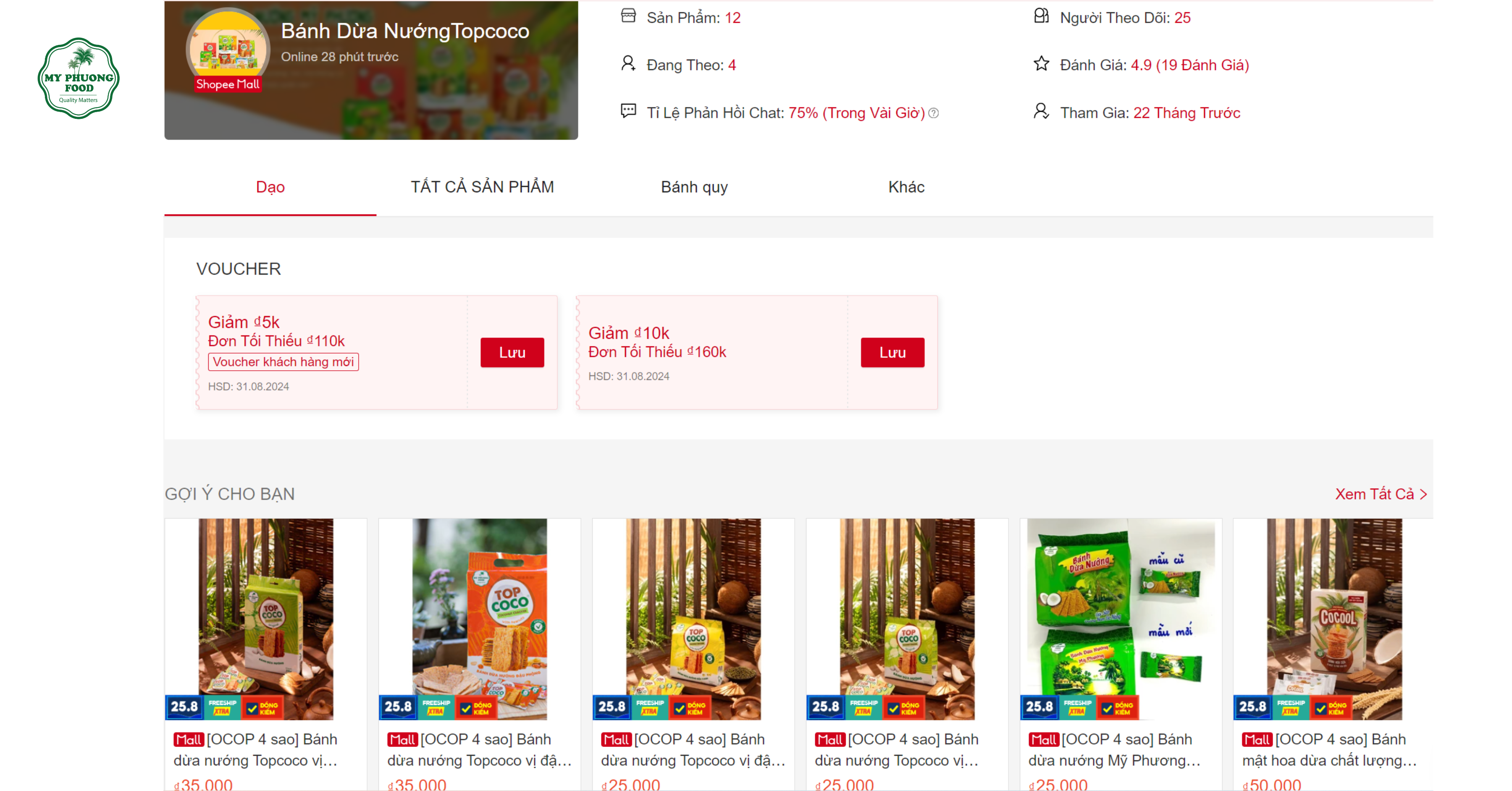 gian-hang-my-phuong-food-tren-shopee-mall