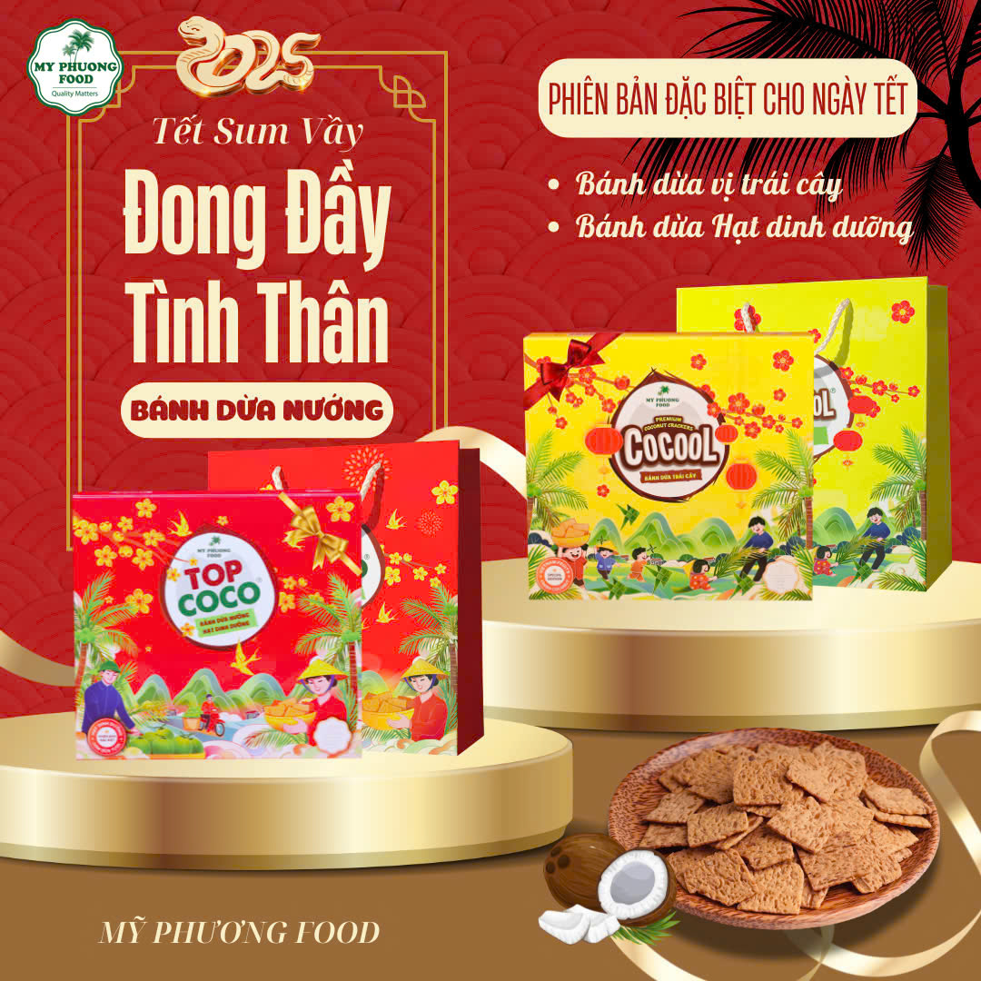 Bộ-sản-phẩm-phiên-bản-phục-vụ-mùa-tết-năm-nay