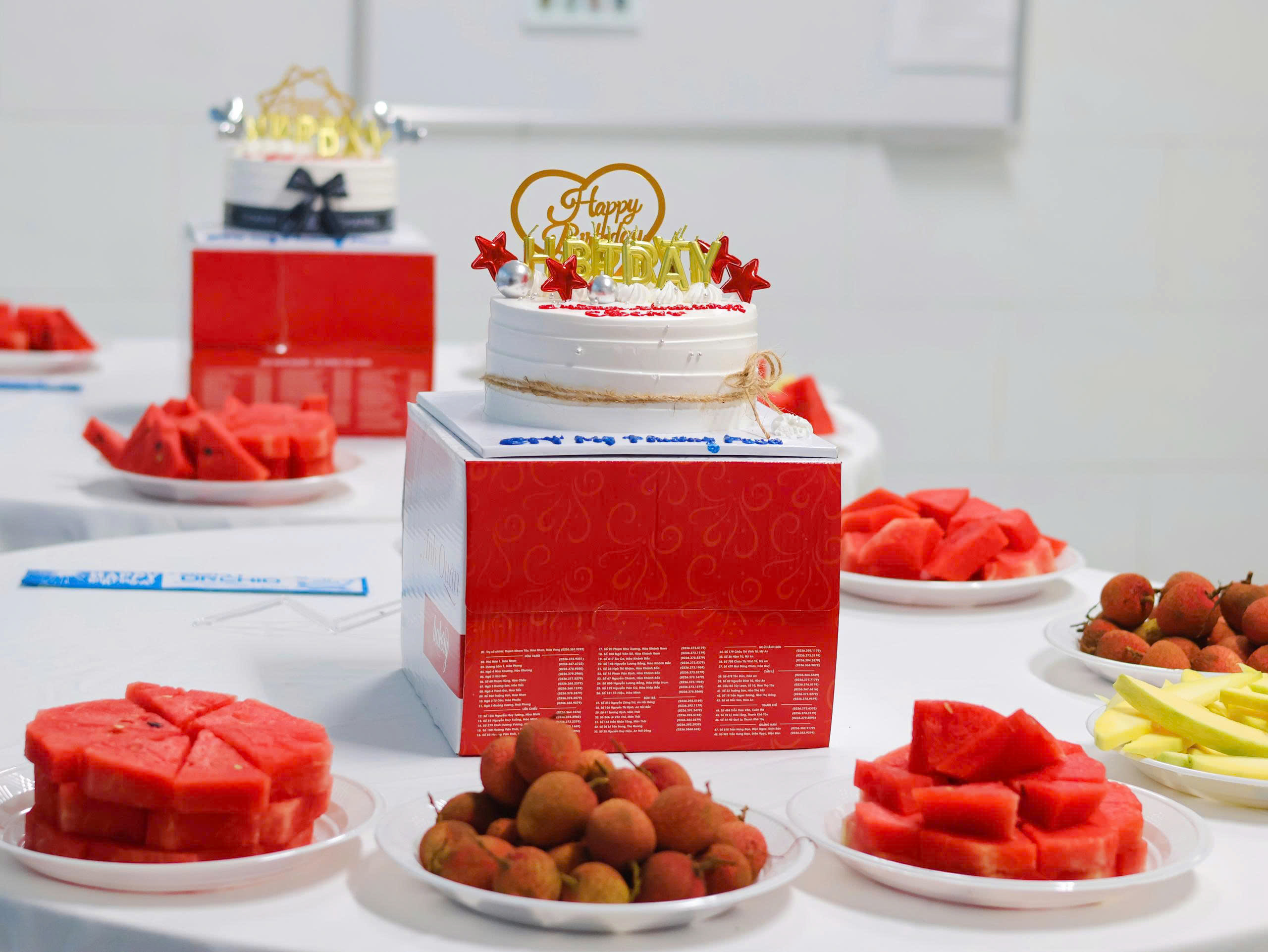 banh dua nuong my phuong food dac san da nang