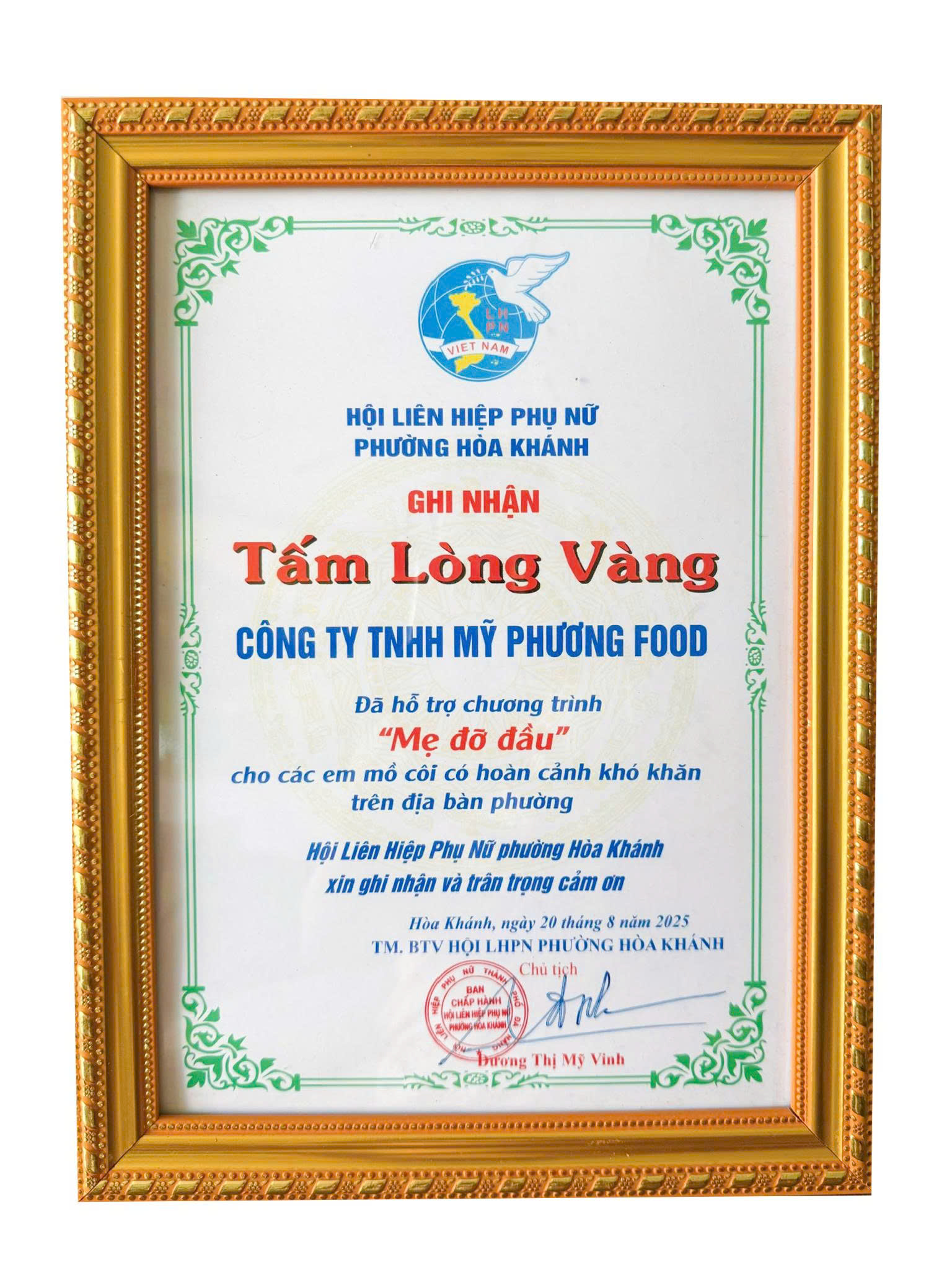 banh-dua-nuong-my-phuong-food-dac-san-da-nang-va-hanh-trinh-dong-hanh-chuong-trinh-me-do-dau