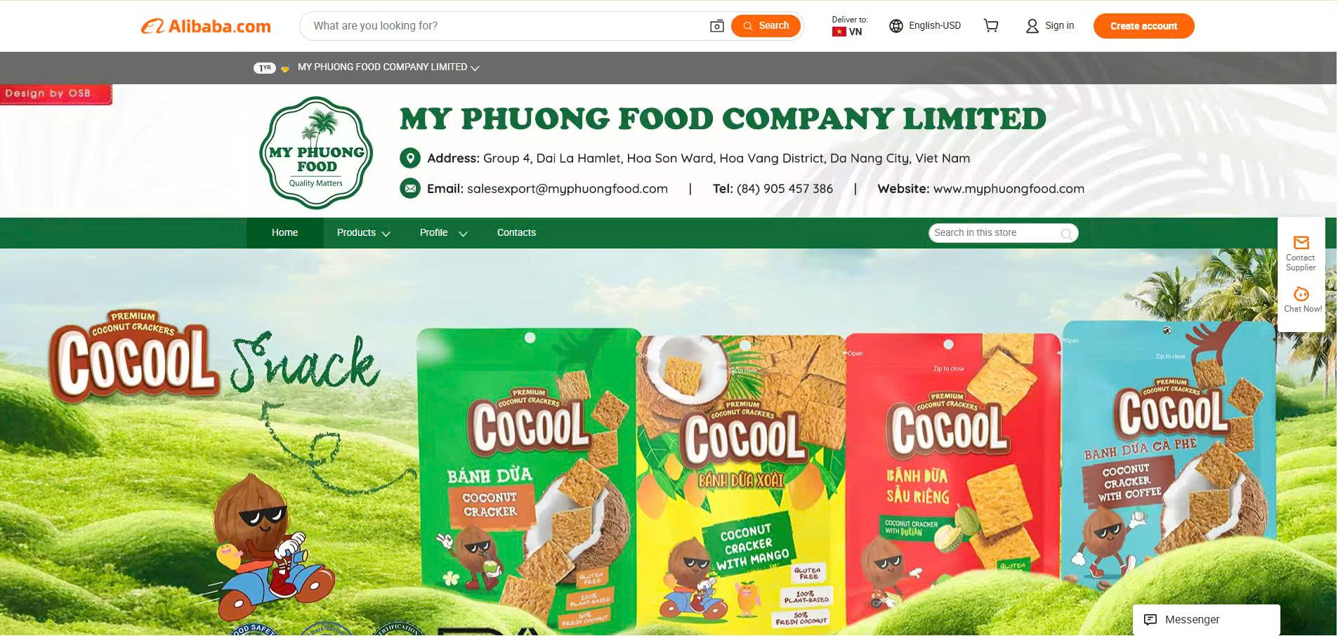 Alibaba-com-la-mot-nen-tang-thuong-mai-dien-tu-B2B-hang-dau-toan-cau